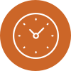 Time (icon)