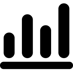 chart (icon)