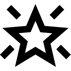 star (icon)