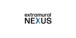 nexus logo