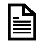 Image of a resource
