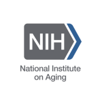 NIA Logo