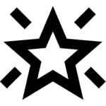 star (icon)