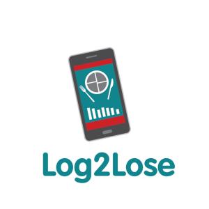 new log2lose